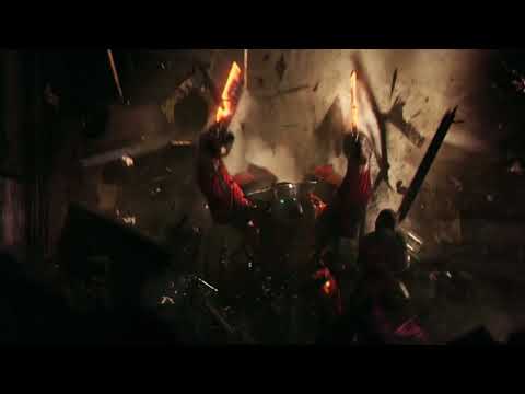 Predator & Lepidoptera - Lacrimosa (Viridus Remix) [Exclusive]