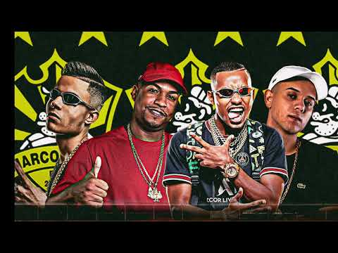 CAMISA DE TIME DA QUEBRADA- MC TALIBÃ & NEGO DA MARCONE ( 𝐃𝐉 DEIVÃO , 𝐃𝐉 SALATIEL)