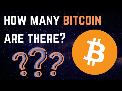 Bitcoin trading jauch