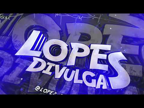 AUTOMOTIVO DOS TRALHAS TUIIIM   MC LINA E MC NETO QZS  DJ KV BEATZ