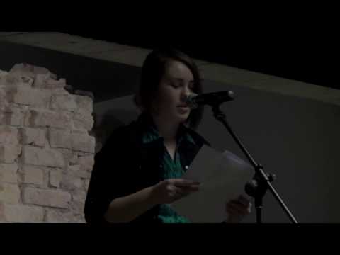 Agnė Alijauskaitė, „XXI“