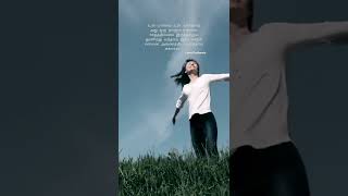 Download lagu Akila Akila Song #tamilsongs #whatsappstatus #cutestatus #like #share #trendingshorts #comment mp3