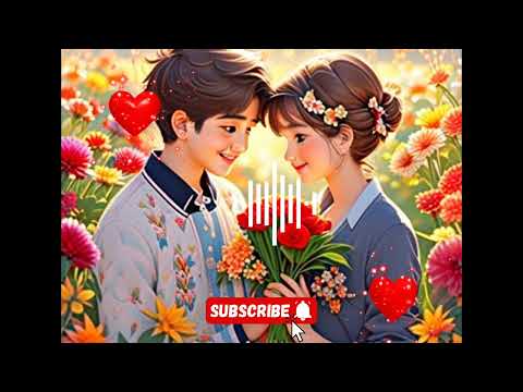 Sergent Bora Uhai - UNCONDITIONAL LOVE Ft Krypton The Rapper (Official Audio)