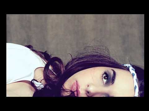 Claudio Baglioni - Tutto in un abbraccio