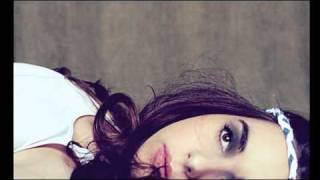 Claudio Baglioni - Tutto in un abbraccio