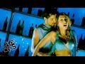 Shock Movie Kummese Dammunte Full Video Song Ravi Teja Jyothika