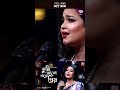 Tumi Jano Nare Priyo Ankon BijoySarkar ProttoyKhan FolkStation RtvMusic