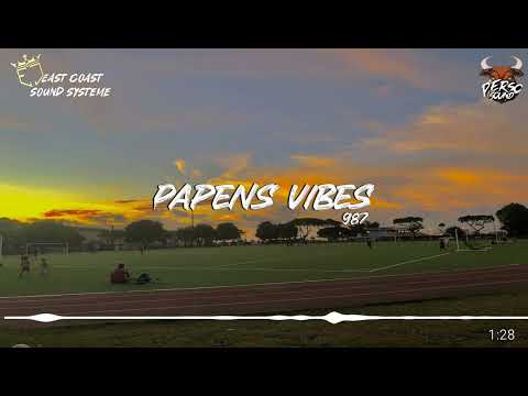 MISSILE CHILL RMX BASS