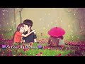 Tadpaye Mujhe Teri