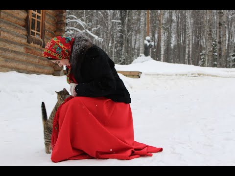 Екатерина Казеева - Тропы (2016 г.)