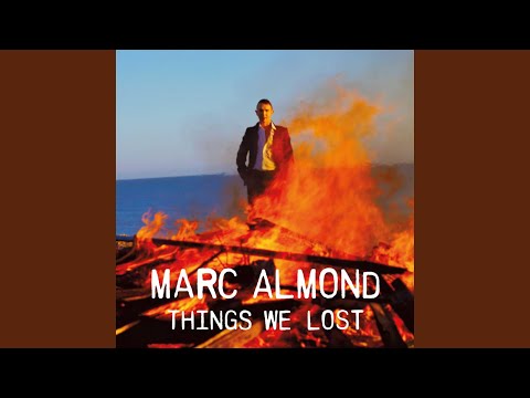 Say Hello, Wave Goodbye (feat. Ian Anderson) (Live at the Royal Festival Hall)