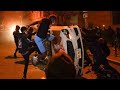 https://youtu.be/iaIOvsa12_Q