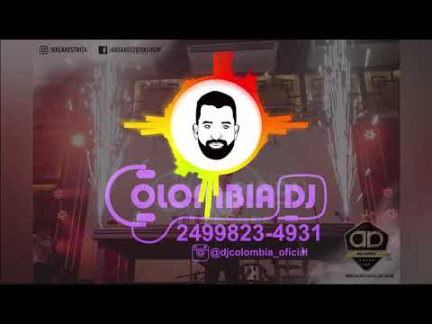 (BREGA FUNK)  VYTINHO NG E MC BIANCA - TUDO NO SIGILO (LIGHT SEM VINHETA CANAL DJCOLOMBIA OFICIAL)