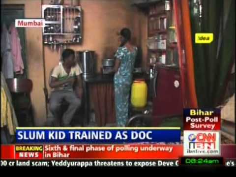 BAL DOCTORS [2011 CNNIBN 0823AM].MPG