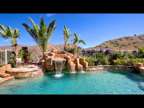 27 Tessera Ave, Foothill Ranch CA 92610, USA