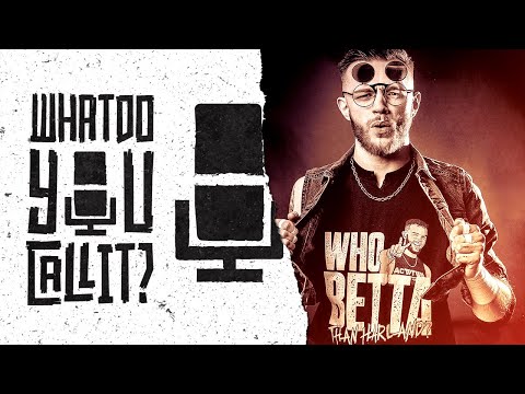 Play On Youtube Play On Youtube