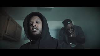 Yung Phonz x Fat Jesus - 41Lato (Official Music Video) directed by 1drince