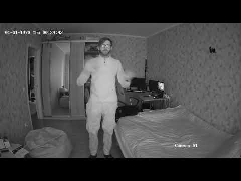 iaIYoQVBpmc