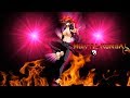 Mortal Kombat 4 1 Alberto Blaze Nami 2017 Walkthrough