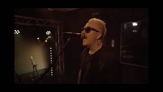 Eve 6 - Live! (2021)