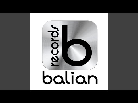 Levando (Jerry Aseret And Vertigo Remix)