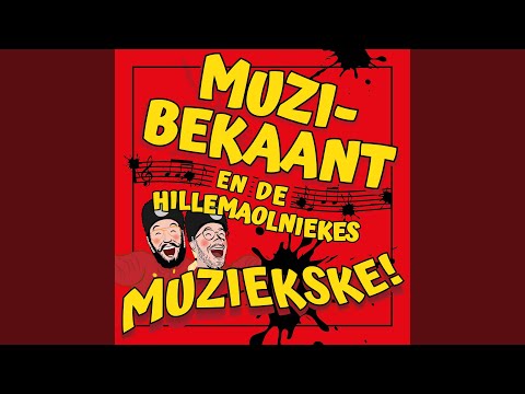 Muziekske!
