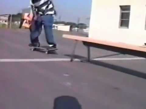 Richard Mulder - Cocktails