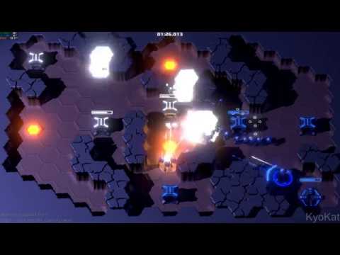 HELLFRONT: HONEYMOON [PC Gameplay]