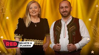Selvete Bajrami & Flakrim Gashi - Qysh Pe Lajm Me Njani Tjetrin