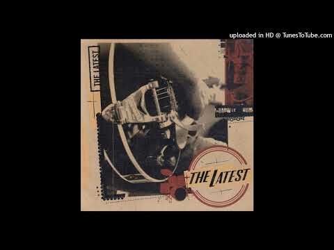 The Winter Pageant - Waxing Incomplete