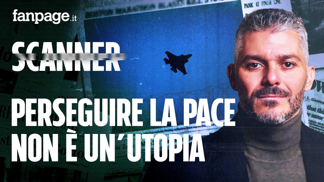 Esiste una terza via tra Trump, Netanyahu e il regime iraniano: la diplomazia