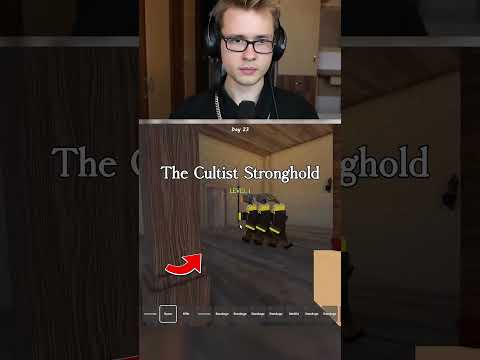 Die BESTEN TIPPS In 99 Nights!👃