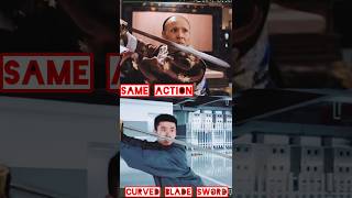 Download lagu Sword practice china simple boy vs sholine monk #kungfu #martialarts#sword mp3 Download lagu Sword practice china simple boy vs sholine monk #kungfu #martialarts#sword mp3