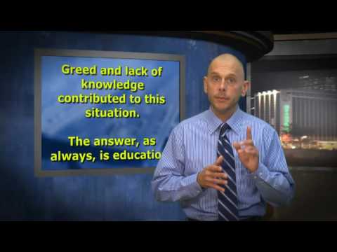 Information First-Time Homebuyers Need to Know