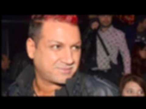 Ваня FT.Азис-Vanq FT.Azis.