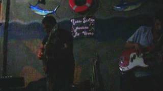 Stella by Starlight Jazz duo