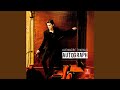 3 Romances sans paroles, Op. 17: No. 3 in A-Flat Major