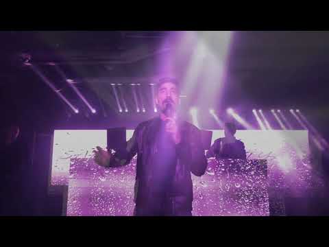 Usuraiya Tholaichaen Live from Stephen Zechariah