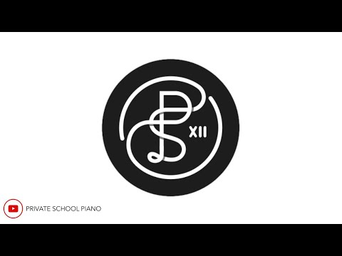 Nkulee501 - Vyf Nil Een (Main Mix)