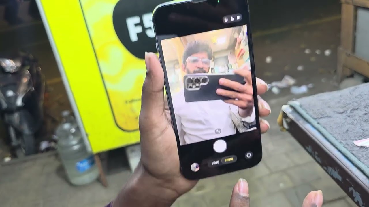 TODAY STOCK VIDEO 20,1,2026, PH 8056161371 