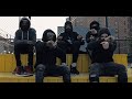 Mayo Tha Menace X Tony Ca H New DeadOpps Official Music Video