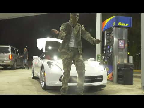 talkboy-bars on da window