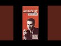 Hold Your Hats - Artie Shaw - Topic Hold Your Hats