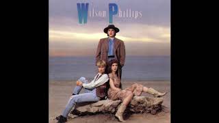 Wilson Phillips - The Dream Is Still Alive