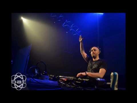 Indecent Noise FULL SET- LIVE @ BAT VI - Estadio Malvinas Argentinas, Argentina 13/04/13