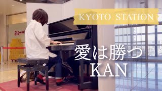 ใใใใใ - YouTube