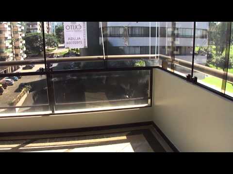 SQSW 104 CENTRAL PARK