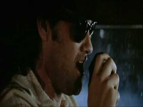 I consigli del vecchio Jack Burton (Grosso guaio a Chinatown)