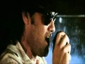 I Consigli Del Vecchio Jack Burton Grosso Guaio A Chinatown
