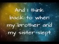 Lights - Ellie Goulding lyrics